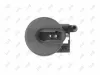 Waschwasserpumpe, Scheibenreinigung 12 V ABAKUS 103-02-020 Bild Waschwasserpumpe, Scheibenreinigung 12 V ABAKUS 103-02-020