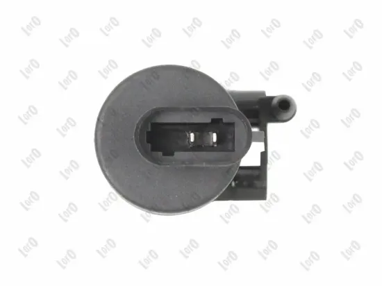 Waschwasserpumpe, Scheibenreinigung 12 V ABAKUS 103-02-020 Bild Waschwasserpumpe, Scheibenreinigung 12 V ABAKUS 103-02-020