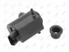 Waschwasserpumpe, Scheibenreinigung 12 V ABAKUS 103-02-021 Bild Waschwasserpumpe, Scheibenreinigung 12 V ABAKUS 103-02-021