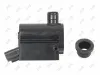 Waschwasserpumpe, Scheibenreinigung 12 V ABAKUS 103-02-021 Bild Waschwasserpumpe, Scheibenreinigung 12 V ABAKUS 103-02-021