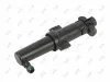 Waschwasserdüse, Scheinwerferreinigung vorne links ABAKUS 103-03-003 Bild Waschwasserdüse, Scheinwerferreinigung vorne links ABAKUS 103-03-003