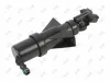 Waschwasserdüse, Scheinwerferreinigung beidseitig ABAKUS 103-03-007 Bild Waschwasserdüse, Scheinwerferreinigung beidseitig ABAKUS 103-03-007