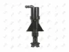 Waschwasserdüse, Scheinwerferreinigung beidseitig ABAKUS 103-03-007 Bild Waschwasserdüse, Scheinwerferreinigung beidseitig ABAKUS 103-03-007
