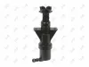 Waschwasserdüse, Scheinwerferreinigung beidseitig ABAKUS 103-03-007 Bild Waschwasserdüse, Scheinwerferreinigung beidseitig ABAKUS 103-03-007