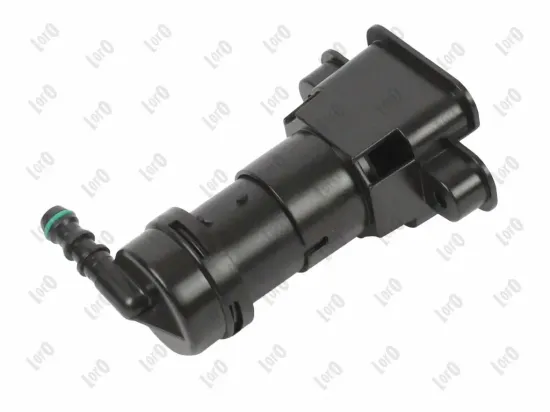 Waschwasserdüse, Scheinwerferreinigung vorne links ABAKUS 103-03-008 Bild Waschwasserdüse, Scheinwerferreinigung vorne links ABAKUS 103-03-008
