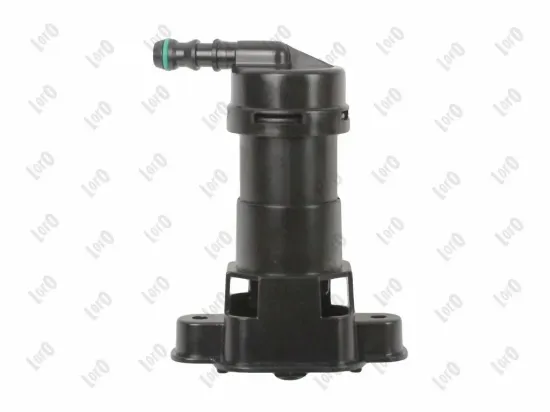 Waschwasserdüse, Scheinwerferreinigung vorne links ABAKUS 103-03-008 Bild Waschwasserdüse, Scheinwerferreinigung vorne links ABAKUS 103-03-008