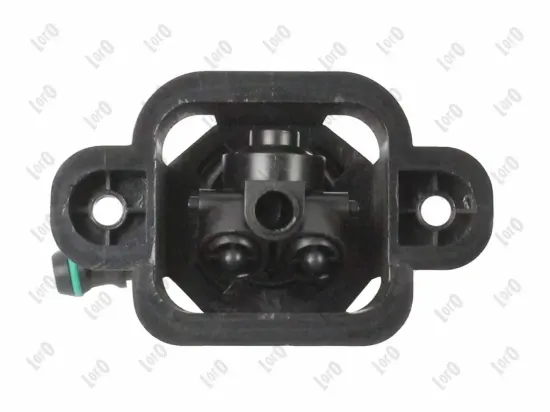 Waschwasserdüse, Scheinwerferreinigung vorne links ABAKUS 103-03-008 Bild Waschwasserdüse, Scheinwerferreinigung vorne links ABAKUS 103-03-008