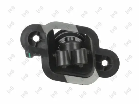 Waschwasserdüse, Scheinwerferreinigung rechts ABAKUS 103-03-011 Bild Waschwasserdüse, Scheinwerferreinigung rechts ABAKUS 103-03-011