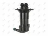 Waschwasserdüse, Scheinwerferreinigung vorne links ABAKUS 103-03-021 Bild Waschwasserdüse, Scheinwerferreinigung vorne links ABAKUS 103-03-021