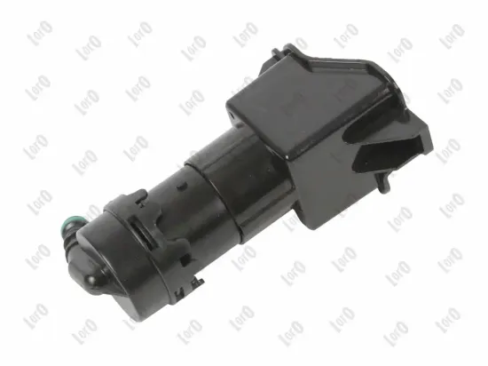 Waschwasserdüse, Scheinwerferreinigung links ABAKUS 103-03-023 Bild Waschwasserdüse, Scheinwerferreinigung links ABAKUS 103-03-023