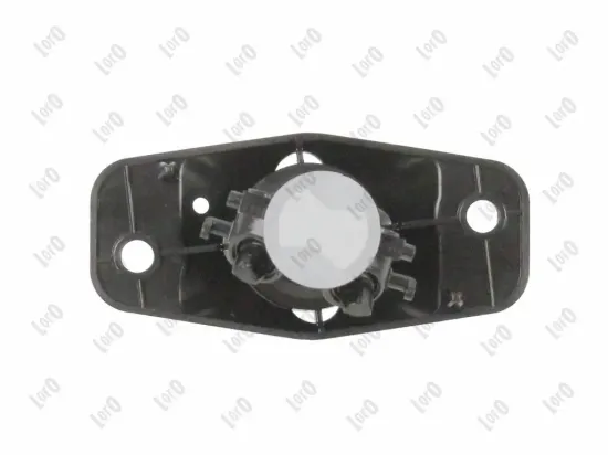 Waschwasserdüse, Scheinwerferreinigung links ABAKUS 103-03-025 Bild Waschwasserdüse, Scheinwerferreinigung links ABAKUS 103-03-025