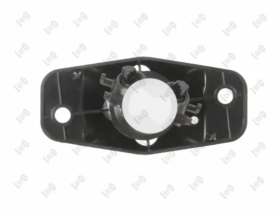 Waschwasserdüse, Scheinwerferreinigung links ABAKUS 103-03-027 Bild Waschwasserdüse, Scheinwerferreinigung links ABAKUS 103-03-027