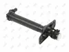 Waschwasserdüse, Scheinwerferreinigung vorne links ABAKUS 103-03-029 Bild Waschwasserdüse, Scheinwerferreinigung vorne links ABAKUS 103-03-029