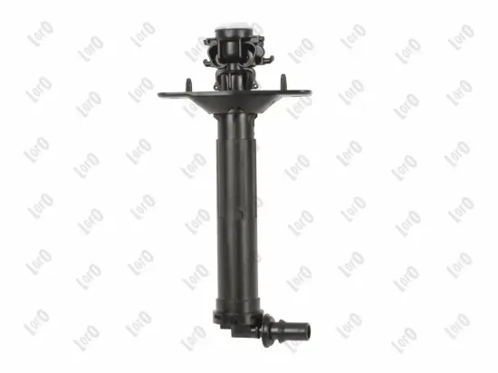 Waschwasserdüse, Scheinwerferreinigung vorne links ABAKUS 103-03-029 Bild Waschwasserdüse, Scheinwerferreinigung vorne links ABAKUS 103-03-029
