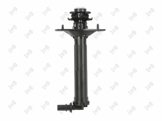 Waschwasserdüse, Scheinwerferreinigung vorne links ABAKUS 103-03-029 Bild Waschwasserdüse, Scheinwerferreinigung vorne links ABAKUS 103-03-029