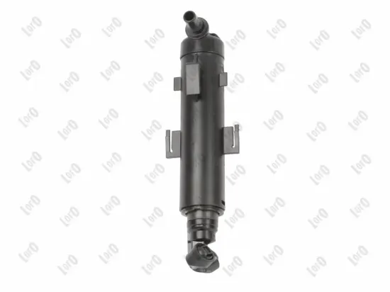 Waschwasserdüse, Scheinwerferreinigung vorne links ABAKUS 103-03-033 Bild Waschwasserdüse, Scheinwerferreinigung vorne links ABAKUS 103-03-033