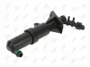 Waschwasserdüse, Scheinwerferreinigung vorne links ABAKUS 103-03-045 Bild Waschwasserdüse, Scheinwerferreinigung vorne links ABAKUS 103-03-045