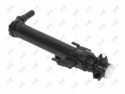 Waschwasserdüse, Scheinwerferreinigung vorne rechts ABAKUS 103-03-048