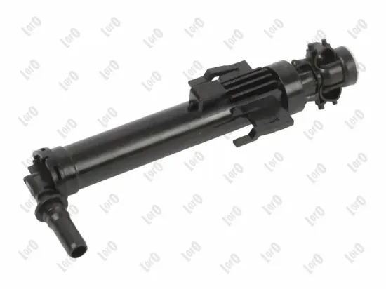 Waschwasserdüse, Scheinwerferreinigung vorne rechts ABAKUS 103-03-048 Bild Waschwasserdüse, Scheinwerferreinigung vorne rechts ABAKUS 103-03-048