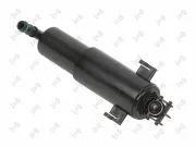 Waschwasserdüse, Scheinwerferreinigung beidseitig vorne ABAKUS 103-03-049