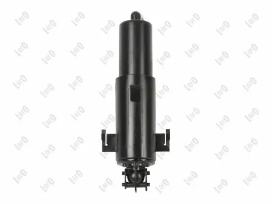 Waschwasserdüse, Scheinwerferreinigung beidseitig vorne ABAKUS 103-03-049 Bild Waschwasserdüse, Scheinwerferreinigung beidseitig vorne ABAKUS 103-03-049