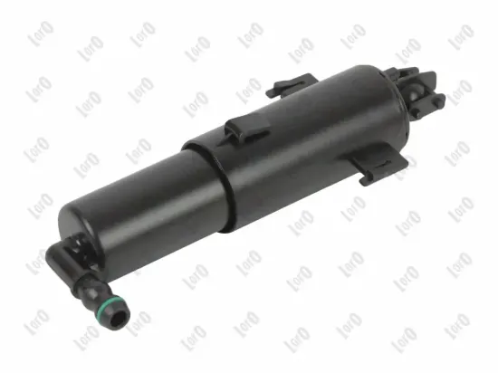 Waschwasserdüse, Scheinwerferreinigung beidseitig ABAKUS 103-03-050 Bild Waschwasserdüse, Scheinwerferreinigung beidseitig ABAKUS 103-03-050