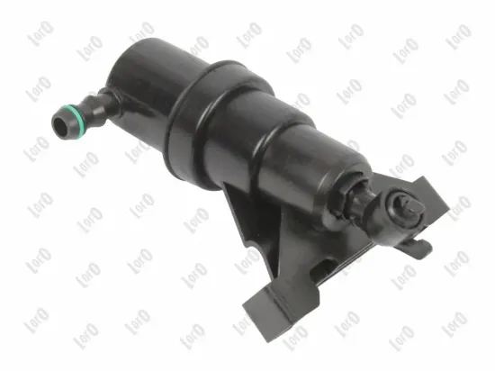 Waschwasserdüse, Scheinwerferreinigung vorne links ABAKUS 103-03-055 Bild Waschwasserdüse, Scheinwerferreinigung vorne links ABAKUS 103-03-055