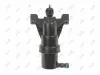 Waschwasserdüse, Scheinwerferreinigung vorne links ABAKUS 103-03-055 Bild Waschwasserdüse, Scheinwerferreinigung vorne links ABAKUS 103-03-055