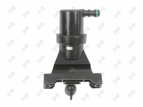 Waschwasserdüse, Scheinwerferreinigung vorne links ABAKUS 103-03-055 Bild Waschwasserdüse, Scheinwerferreinigung vorne links ABAKUS 103-03-055