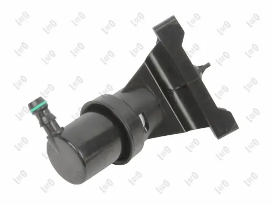 Waschwasserdüse, Scheinwerferreinigung vorne rechts ABAKUS 103-03-056 Bild Waschwasserdüse, Scheinwerferreinigung vorne rechts ABAKUS 103-03-056