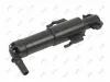 Waschwasserdüse, Scheinwerferreinigung vorne links ABAKUS 103-03-059 Bild Waschwasserdüse, Scheinwerferreinigung vorne links ABAKUS 103-03-059