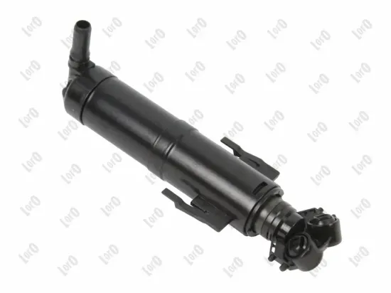 Waschwasserdüse, Scheinwerferreinigung links rechts ABAKUS 103-03-061 Bild Waschwasserdüse, Scheinwerferreinigung links rechts ABAKUS 103-03-061