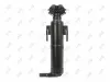 Waschwasserdüse, Scheinwerferreinigung vorne links ABAKUS 103-03-062 Bild Waschwasserdüse, Scheinwerferreinigung vorne links ABAKUS 103-03-062