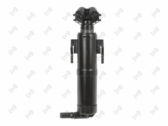 Waschwasserdüse, Scheinwerferreinigung vorne links ABAKUS 103-03-062 Bild Waschwasserdüse, Scheinwerferreinigung vorne links ABAKUS 103-03-062