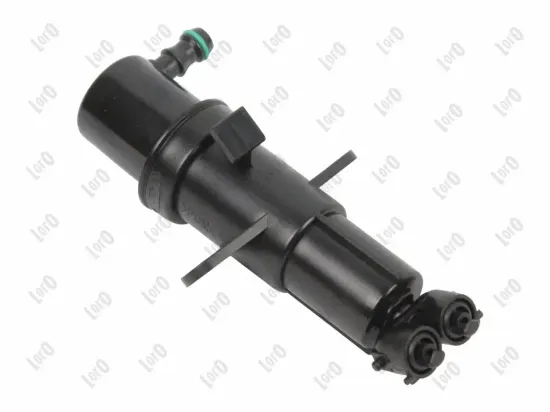 Waschwasserdüse, Scheinwerferreinigung vorne links ABAKUS 103-03-064 Bild Waschwasserdüse, Scheinwerferreinigung vorne links ABAKUS 103-03-064