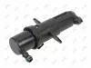 Waschwasserdüse, Scheinwerferreinigung vorne links ABAKUS 103-03-064 Bild Waschwasserdüse, Scheinwerferreinigung vorne links ABAKUS 103-03-064