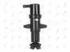 Waschwasserdüse, Scheinwerferreinigung vorne links ABAKUS 103-03-064 Bild Waschwasserdüse, Scheinwerferreinigung vorne links ABAKUS 103-03-064