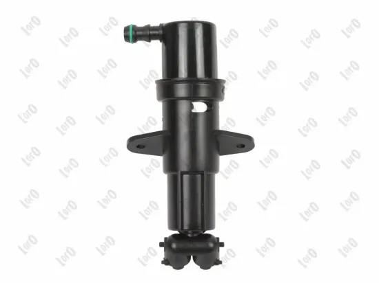 Waschwasserdüse, Scheinwerferreinigung vorne links ABAKUS 103-03-064 Bild Waschwasserdüse, Scheinwerferreinigung vorne links ABAKUS 103-03-064