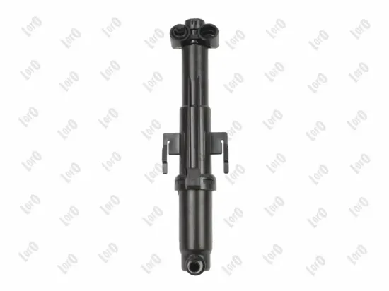 Waschwasserdüse, Scheinwerferreinigung vorne links ABAKUS 103-03-067 Bild Waschwasserdüse, Scheinwerferreinigung vorne links ABAKUS 103-03-067