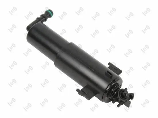 Waschwasserdüse, Scheinwerferreinigung vorne links ABAKUS 103-03-069 Bild Waschwasserdüse, Scheinwerferreinigung vorne links ABAKUS 103-03-069