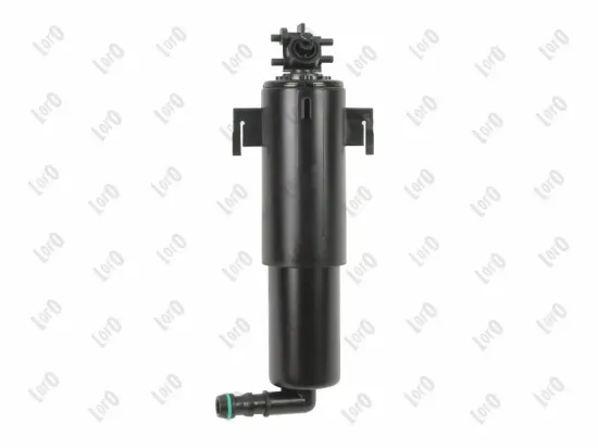 Waschwasserdüse, Scheinwerferreinigung vorne links ABAKUS 103-03-069 Bild Waschwasserdüse, Scheinwerferreinigung vorne links ABAKUS 103-03-069