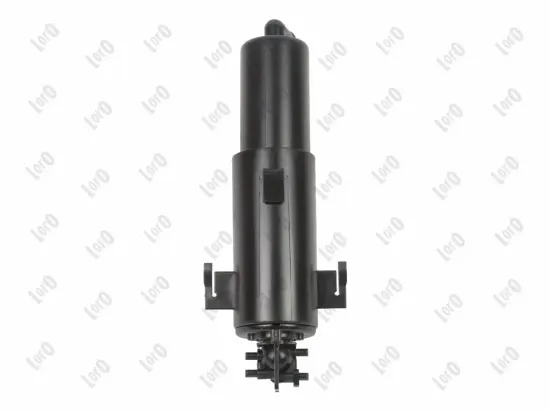 Waschwasserdüse, Scheinwerferreinigung vorne rechts ABAKUS 103-03-070 Bild Waschwasserdüse, Scheinwerferreinigung vorne rechts ABAKUS 103-03-070