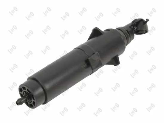 Waschwasserdüse, Scheinwerferreinigung vorne links ABAKUS 103-03-071 Bild Waschwasserdüse, Scheinwerferreinigung vorne links ABAKUS 103-03-071