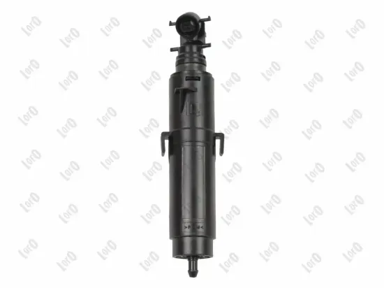 Waschwasserdüse, Scheinwerferreinigung vorne links ABAKUS 103-03-071 Bild Waschwasserdüse, Scheinwerferreinigung vorne links ABAKUS 103-03-071