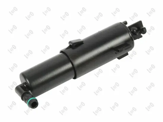 Waschwasserdüse, Scheinwerferreinigung vorne links ABAKUS 103-03-073 Bild Waschwasserdüse, Scheinwerferreinigung vorne links ABAKUS 103-03-073