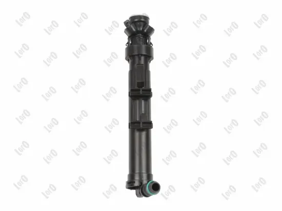 Waschwasserdüse, Scheinwerferreinigung rechts ABAKUS 103-03-078 Bild Waschwasserdüse, Scheinwerferreinigung rechts ABAKUS 103-03-078
