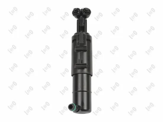 Waschwasserdüse, Scheinwerferreinigung vorne links ABAKUS 103-03-079 Bild Waschwasserdüse, Scheinwerferreinigung vorne links ABAKUS 103-03-079
