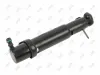 Waschwasserdüse, Scheinwerferreinigung vorne links ABAKUS 103-03-081 Bild Waschwasserdüse, Scheinwerferreinigung vorne links ABAKUS 103-03-081