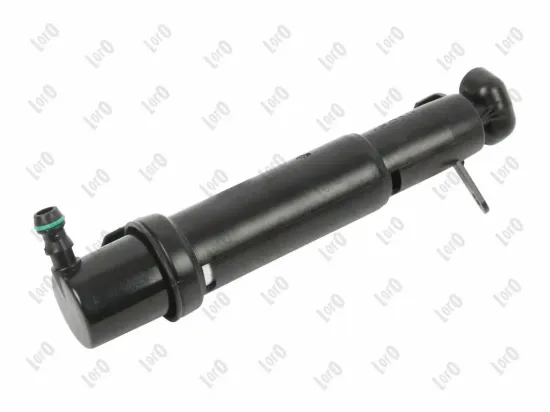 Waschwasserdüse, Scheinwerferreinigung vorne links ABAKUS 103-03-081 Bild Waschwasserdüse, Scheinwerferreinigung vorne links ABAKUS 103-03-081