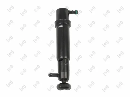Waschwasserdüse, Scheinwerferreinigung vorne links ABAKUS 103-03-081 Bild Waschwasserdüse, Scheinwerferreinigung vorne links ABAKUS 103-03-081